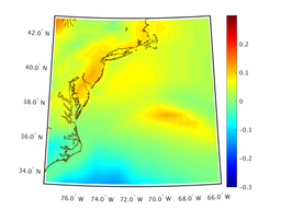 wnd_strs_ucmp_18f000_interp.png