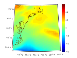 wnd_strs_ucmp_18f003_interp.png