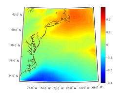 wnd_strs_ucmp_18f006_interp.png