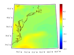 wnd_strs_vcmp_00f006_interp.png