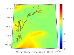 wnd_strs_vcmp_06f003_interp.png