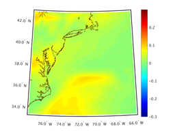 wnd_strs_vcmp_06f006_interp.png