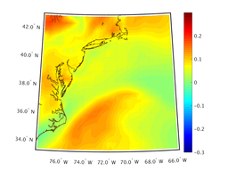 wnd_strs_vcmp_12f006_interp.png