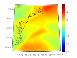 wnd_strs_vcmp_18f006_interp.png