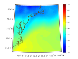 air_temp_12f003_interp.png