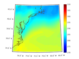 air_temp_18f006_interp.png