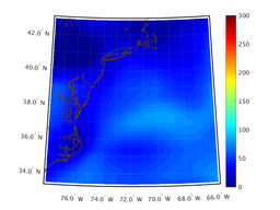 ir_flux_00f003_interp.png