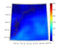 ir_flux_06f000_interp.png