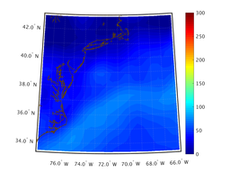 ir_flux_06f006_interp.png