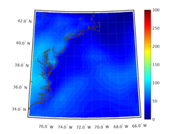 ir_flux_12f006_interp.png