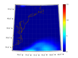 ttl_prcp_03_18f003_interp.png