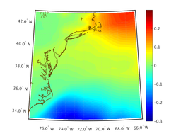 wnd_strs_ucmp_00f006_interp.png