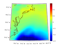 wnd_strs_ucmp_12f003_interp.png