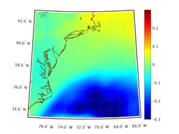 wnd_strs_ucmp_18f006_interp.png