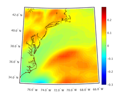 wnd_strs_vcmp_12f006_interp.png