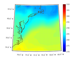air_temp_00f003_interp.png