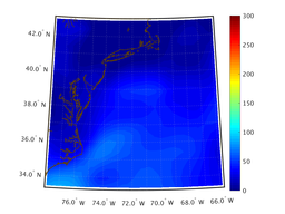 ir_flux_06f006_interp.png