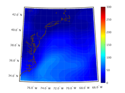 ir_flux_12f000_interp.png