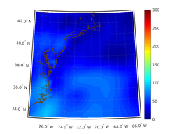ir_flux_12f006_interp.png