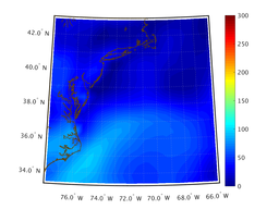 ir_flux_18f000_interp.png