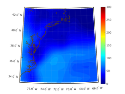ir_flux_18f006_interp.png