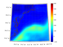 ltnt_heat_flux_00f000_interp.png
