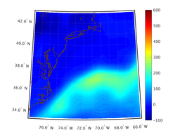 ltnt_heat_flux_00f003_interp.png