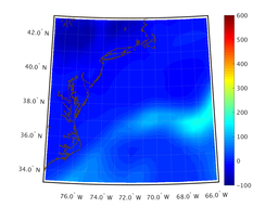 ltnt_heat_flux_12f000_interp.png