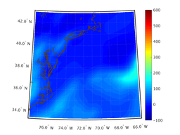 ltnt_heat_flux_12f003_interp.png