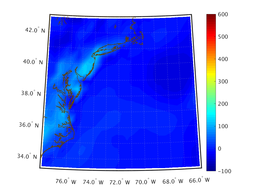 snsb_heat_flux_12f006_interp.png