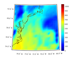 sol_rad_18f000_interp.png