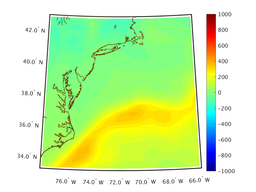 ttl_heat_flux_00f000_interp.png