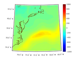 ttl_heat_flux_06f000_interp.png