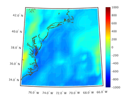 ttl_heat_flux_18f000_interp.png