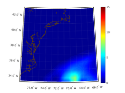 ttl_prcp_03_00f003_interp.png