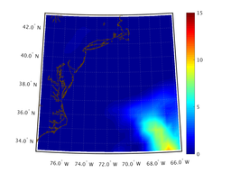 ttl_prcp_03_06f003_interp.png