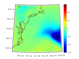wnd_strs_ucmp_06f006_interp.png