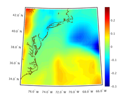 wnd_strs_ucmp_18f000_interp.png