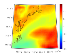 wnd_strs_vcmp_00f003_interp.png