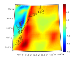 wnd_strs_vcmp_18f006_interp.png