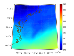 air_temp_00f000_interp.png
