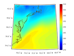 air_temp_12f003_interp.png
