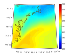 air_temp_18f000_interp.png