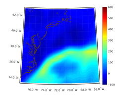 ltnt_heat_flux_06f006_interp.png