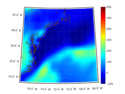 ltnt_heat_flux_18f000_interp.png