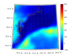 ltnt_heat_flux_18f003_interp.png