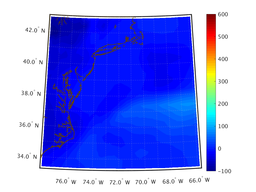 snsb_heat_flux_00f000_interp.png