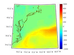 ttl_heat_flux_00f003_interp.png