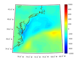 ttl_heat_flux_18f003_interp.png