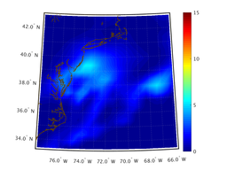 ttl_prcp_03_00f006_interp.png
